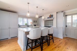 Photo 3- click for photo gallery